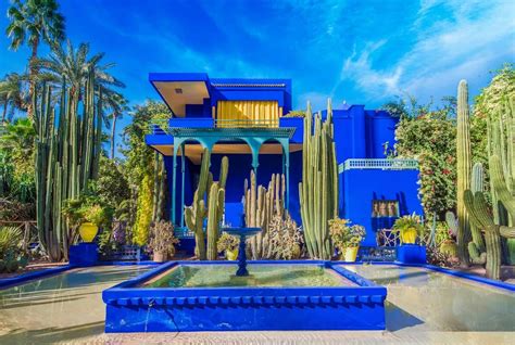 ysl museum cost|ysl museum in majorelle.